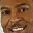 Keith Hayes