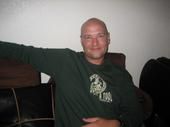 matthew mcgraw