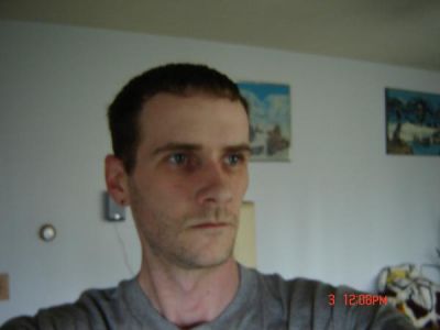 aaron pratt