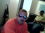 charles daniels 59 OH
