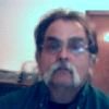 Donald Winslow