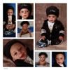 Latonya Holmes