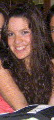 deborah jacobs