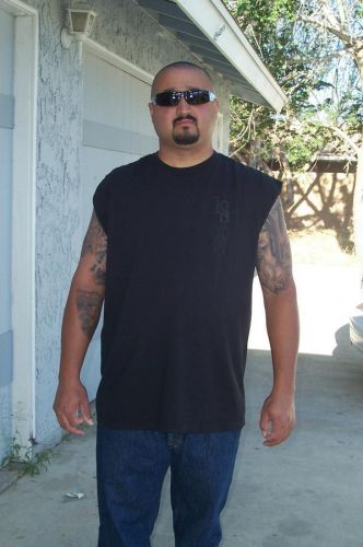 juan ramirez