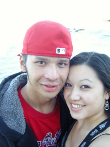 Bruce Yang