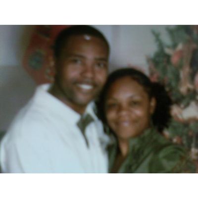 Regina Jackson