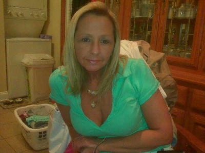 Joy Messman