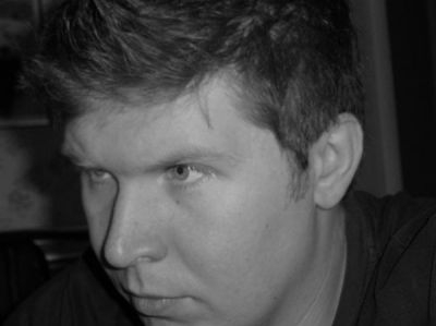 Jay Nielsen