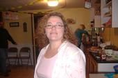 Melissa Shetter