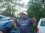 jaime jimenez 61 CA