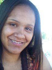 Deborah Gaba Delacroix