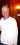 richard weaver 86 PA