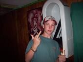 david blevins