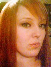 Heather Honabach