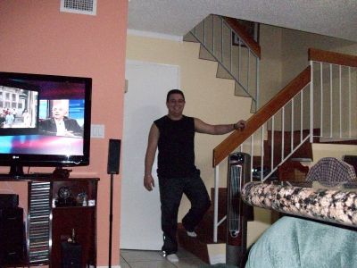 jorge quintero