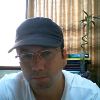 Daniel Cespedes