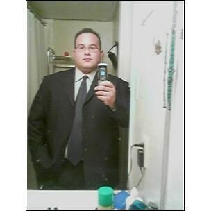 Miguel Rodriguez
