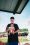 steven ortiz 34 FL