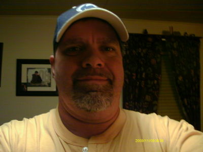 Eugene Oconnell