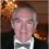 charles sharp 78 SC