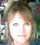 lori yoder 63 KS