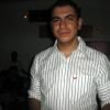 Anderson Diaz-Colon