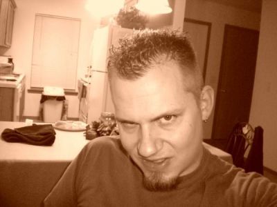 dustin thomas