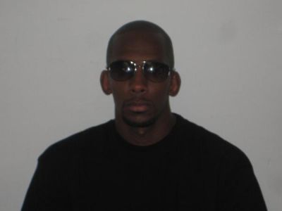 andre singleton