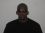 andre singleton 51 MD