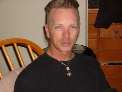 Jeffery Herbert