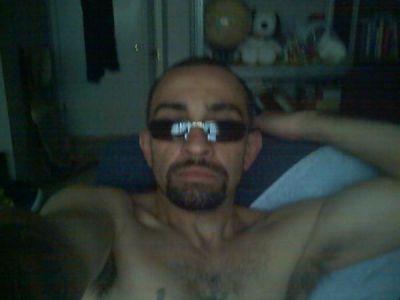 Jorge Bardales