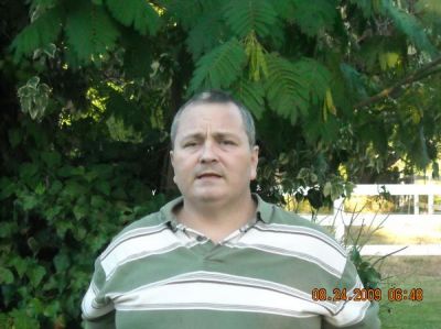 David Eide