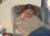 christopher roberts 47 IN