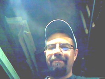 martin gonzalez