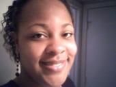 Kimberly Gray