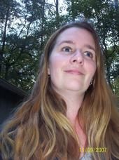 Misty Brockett