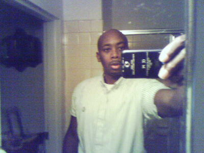 timothy daniels