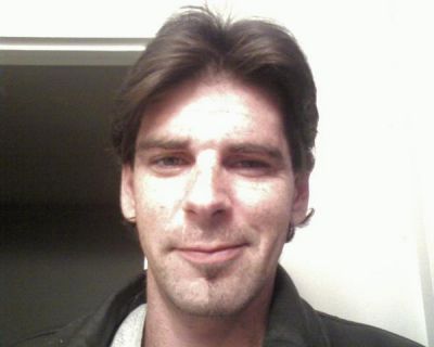 thomas kyle