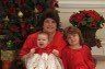 Cheryl Balser