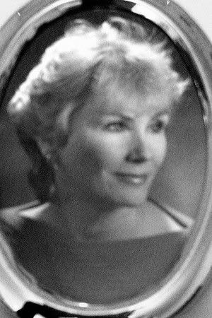 Linda Rivers