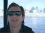 ronald tuttle 72 WA
