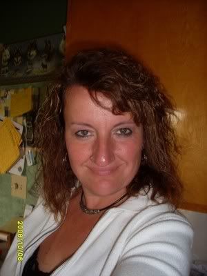 lisa danielson