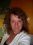 lisa danielson 55 MN