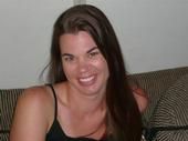 Kara Menzel