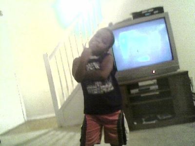 Roshonda Dunn