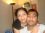 paresh patel 44 NJ