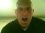 steven meyer 41 CO