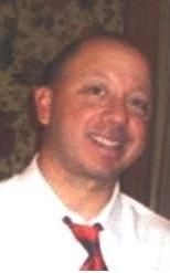steve vargas