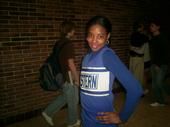 Myra Hutchins-Daniels