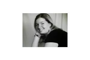 Rebecca Browand